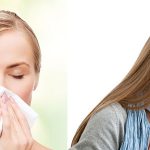 پیشگیری و درمان آسم و تفاوت آن با آسم آلرژیک