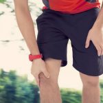 علت زانو درد هنگام پیاده روی چیست؟