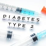 آشنایی با علائم و عوارض دیابت نوع ۲ در مردان