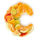 ۱۵ ماده غذایی حاوی ویتامین C