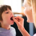 آیا کودکان به مکمل های ویتامین نیاز دارند؟