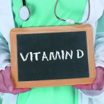 آشنایی با فواید، علل و علائم کمبود ویتامین D