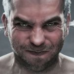 آسیب ها و راه های کنترل خشم در مردان