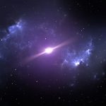 ستاره نوترونی چیست؟