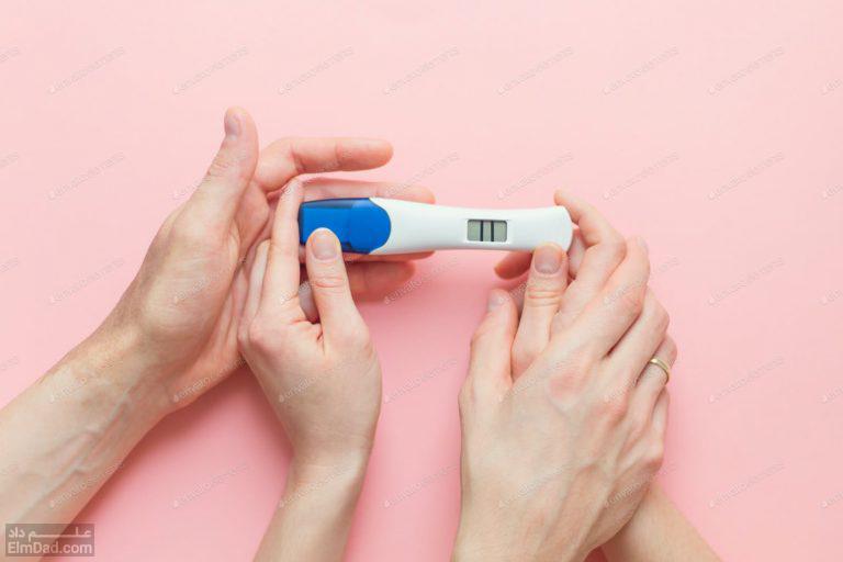 رایج ترین سوالات در رابطه با آزمایش بارداری و پاسخ آن ها