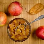 فواید درمانی پکتین سیب