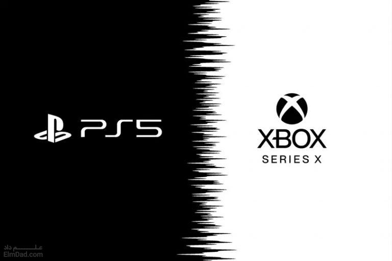 مقایسه PS5 و Xbox Series X – کدام یک بهتر است؟