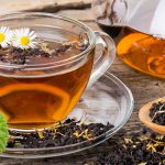 خواص چای سیاه | ۱۰ خاصیت چای سیاه از نظر علم پزشکی