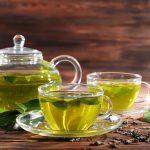 خواص چای سبز | ۱۰ فایده چای سبز از نظر علم پزشکی