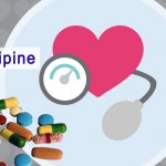 داروی آملودیپین (Amlodipine)
