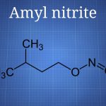 داروی آمیل نیتریت (Amyl Nitrite)