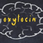 اکسی توسین (Oxytocin)