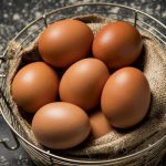 سالم ترین روش های خوردن و پختن تخم مرغ