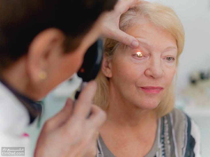 آشنایی با کاربردها، تداخلات و عوارض جانبی پروپاراکائین چشمی (Proparacaine ophthalmic)
