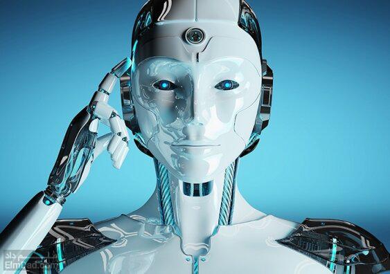  انسان و سیستم هوش مصنوعی - آموزش هوش مصنوعی برای پیش بینی رفتارها