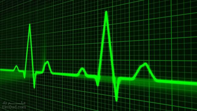 تشخیص مشکلات احتمالی قلبی با استفاده از هوش مصنوعی