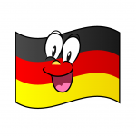 ۱۰ لطیفه آلمانی که شاید واقعا بامزه باشند!
