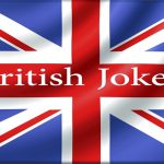 لطیفه های جالب بریتانیایی
