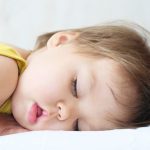 خواب عمیق چیست و چرا خیلی مهم است؟