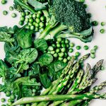 ۱۷ منبع پروتئینی مناسب برای گیاهخواران