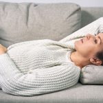 نکاتی برای بهتر خوابیدن افراد بسیار حساس (HSP)