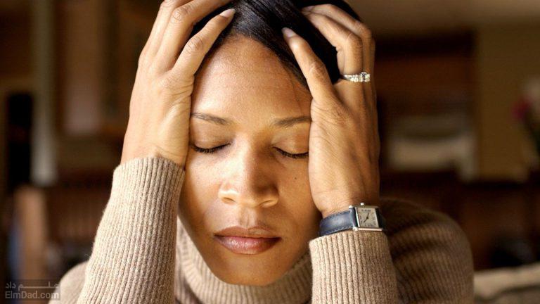 سردرد طولانی مدت : معنی آن چیست و چه کارهایی می توانید انجام دهید